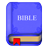 icon Bybel Bookmark 2.59