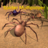 icon Spider World Multiplayer 2.1