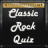 icon Classic Rock Quiz 2.6.5