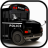 icon Police Bus 1.2