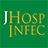 icon J Hosp Infec 7.2.6