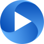 icon com.mx.sax.hdvideoplayer.videoplayer.saxvideo.video