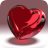 icon Love Quotes and SMS 14.0.0