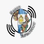 icon Radio AfroNet for Samsung Galaxy Note 10 1