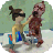 icon Nerd vs Zombies 1.87