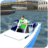 icon Miami Crime Simulator 2 2.9.6