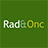 icon Rad & Onc 7.2.6
