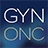 icon GYN Oncology 7.2.6