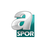 icon A Spor 4.0.4