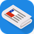 icon Chile Noticias 4.2