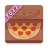 icon Pizza 4.4.1