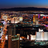 icon Las Vegas News 2.0
