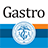 icon GASTRO 7.2.6
