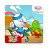 icon Rabbit Tortoise 2.0.1