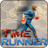 icon Runner 1