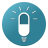 icon MyTherapy 3.85.4