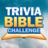 icon Bible Trivia Challenge 1.0.62