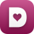 icon Dateland 1.58.12