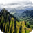 icon Nature Wallpapers 1.0
