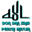 icon Doa Dan Zikir Perisai Muslim 1.0