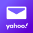 icon com.yahoo.mobile.client.android.mail 6.48.0