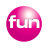 icon FunRadio 4.7.1