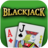 icon BlackJack 1.573