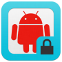 icon 2 Hide Apps - Hide System Apps for Samsung Galaxy Core Max