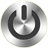 icon Flashlight 5.04