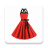 icon Dress Shopping 1.0.6