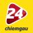 icon chiemgau24.de 4.2