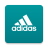 icon adidas Running 12.13