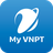 icon My VNPT 3.2.3