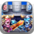 icon Heroes Charge HD 2.1.278