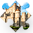 icon Castles Puzzles 1.0.46