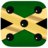 icon Jamaican Style Dominoes 3.0