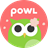 icon Powl 4.1.1