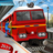 icon Train Simulator Games 9.2