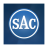 icon SAC 2.1
