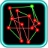 icon UntangleLogic Puzzles 1.06