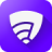 icon dfndr security 8.1.1