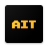 icon AI Tales 2.6.7