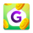 icon Gamee 4.11.0