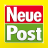 icon Neue Post 3.8