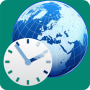 icon World Clocks