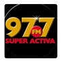 icon 977 FM RADIO for oppo A57