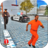 icon Drive Police Car Gangsters Chase Crime 2.0.05