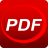 icon PDF Reader 3.37.1