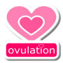 icon Ovulation