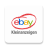 icon eBay Kleinanzeigen 13.12.0